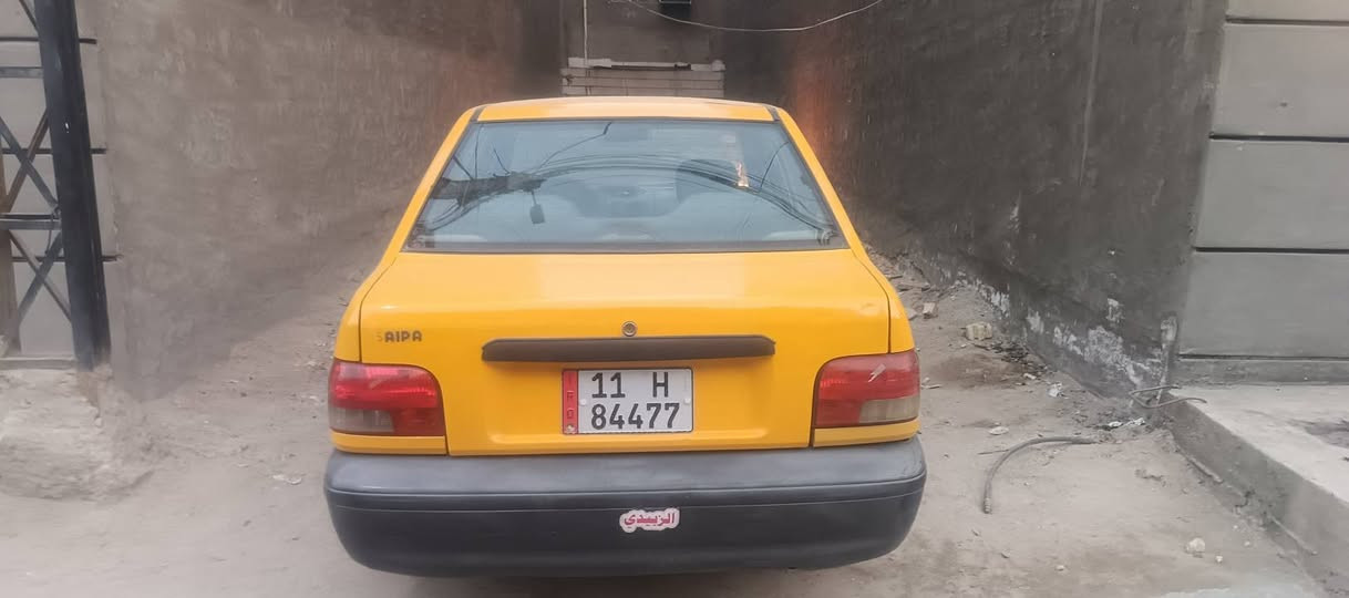 سلام عليكم سايبا 2018 البيع المكان الكماليه السعر 42


**إذا كنت صاحب هذا الإعلان وتريد حذفه لأي سبب، رجاءا أرسل رسالة إلى الدعم الفني**