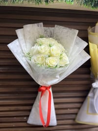 تجهيزات • منزلية • ديكور