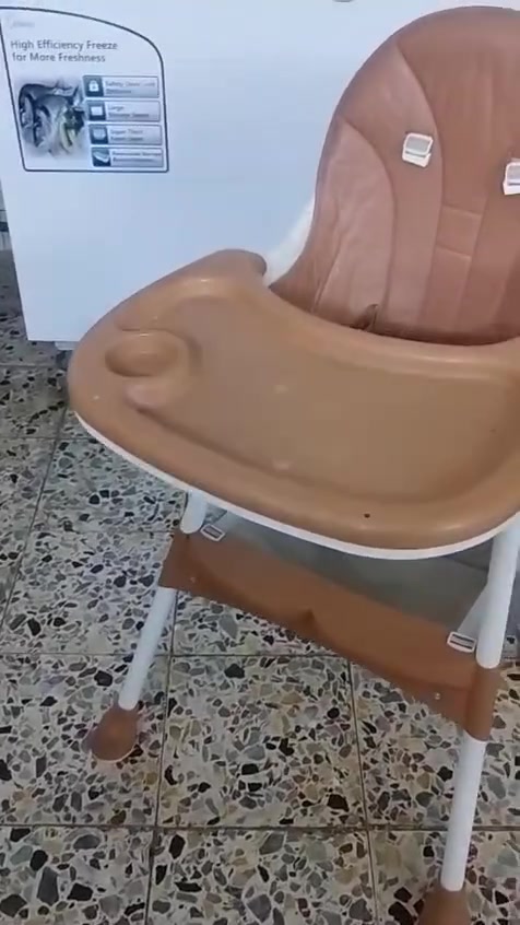 كرشي للبيع للتواصل 
الشعب حي التجار 
***********

