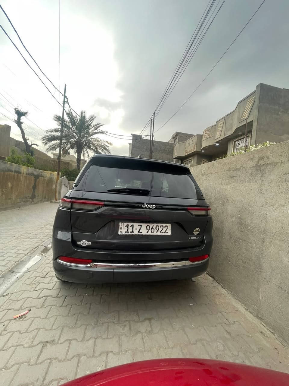 5 راكب 
ماشيه. 18000
فتحه 
رادارات 
نقطة عمياء 
حساسات 
كامره دواره 
كشنات مخمل 
السعر 28
بيها مجال
سيارة ماشية ١٨ 
***********
