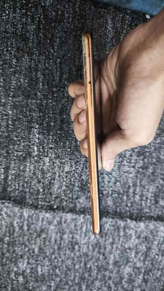 للبيع فقط ضهر مفطر ب 110 نهايته
***********
