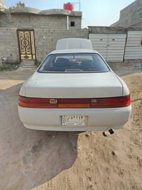 شيزر 2ونص • ٢٠٠٠ • بصره شط العرب
