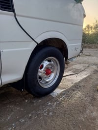 نيسان • مراوس • الحلة