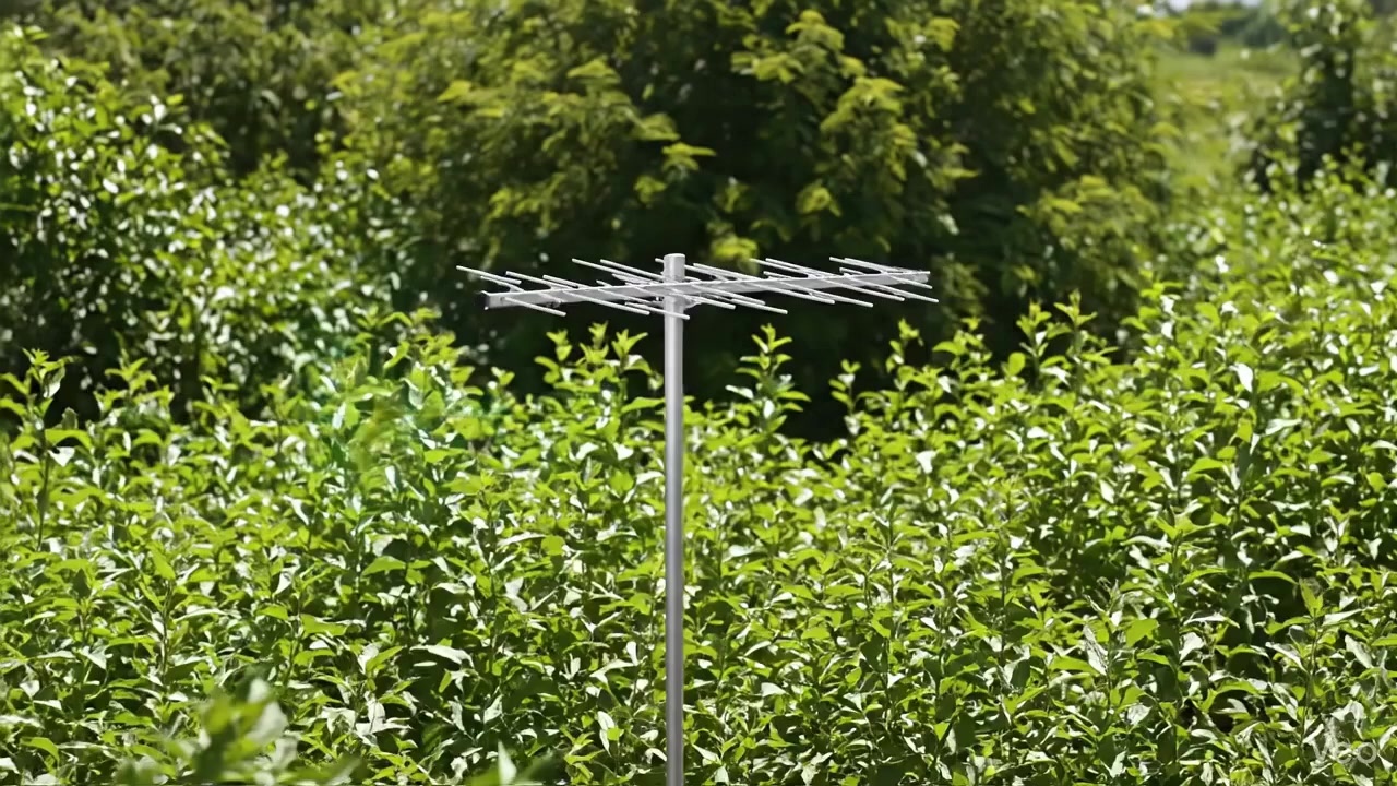 السلام عليكم راح تنزل شبكة للبث الارضي قريبا بدأنا بالعد التنازلي ان شاء الله
اشتراكنا 10،000 بالشهر وخلي الكل يتابع 
مع جهاز وهوائي السلطاني 🔥🔥

#السلطاني
#شركة_السلطاني_للبث_الرقمي_القنوات_المشفرة
#السلطاني_للتوزيع_الرقمي
#السلطاني_للقنوات_المشفرة


**إذا كنت صاحب هذا الإعلان وتريد حذفه لأي سبب، رجاءا أرسل رسالة إلى الدعم الفني**