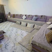 ديوان 11 متر تركي ب 150 الف قفل 07779309763