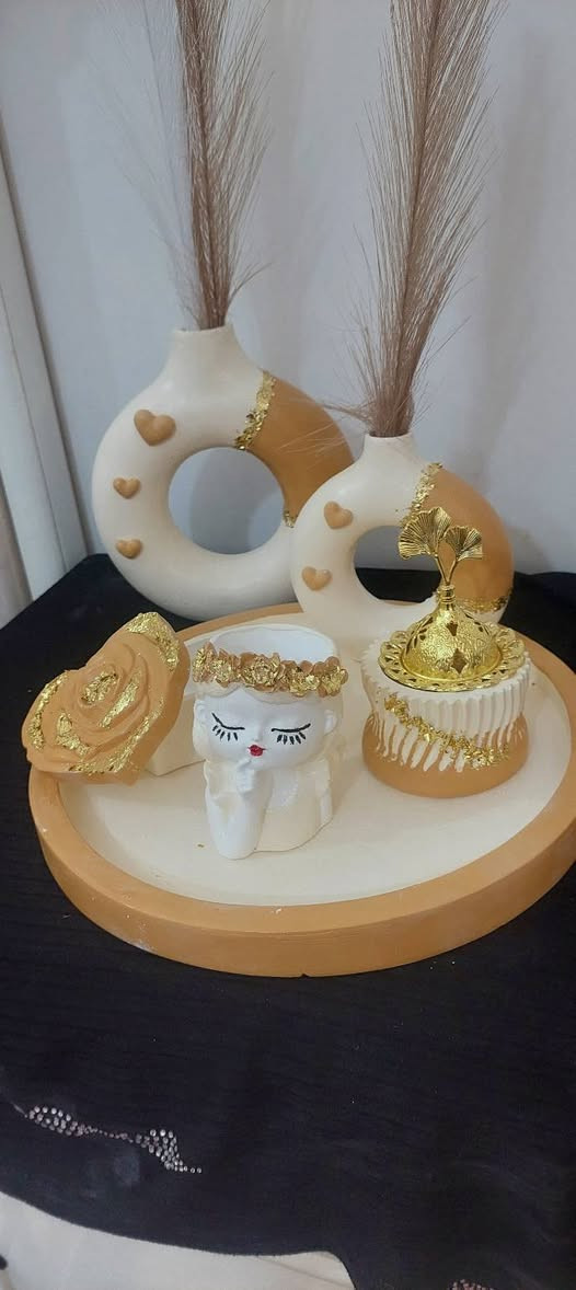 السلام عليكم شغل حسب الطلب سعر السيت 10الف يوجد توصيل  للطلب والاستفسار خاص 😍


**إذا كنت صاحب هذا الإعلان وتريد حذفه لأي سبب، رجاءا أرسل رسالة إلى الدعم الفني**