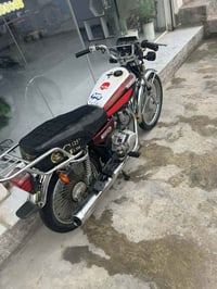 تايكر موديل 19 محرك شرط بس صوت فيلس كهربائيات كامل نشاط فول صالنصه نجم...