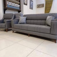 ٢٠مقعد • رجل زان • قماش كتان