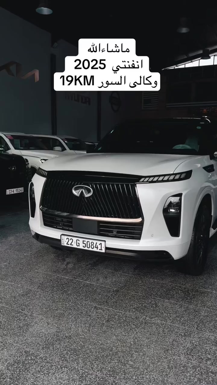 #معرض_بوابة_عمان_لتجارة_السيارات #يوجد_بيع_ومراوس_ونقدي #استفسارات***********
