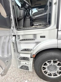 2017 كفاله عامه سعر5 وبيه مجال بسيط الشراي يتصل07733007070 كورك0750505...