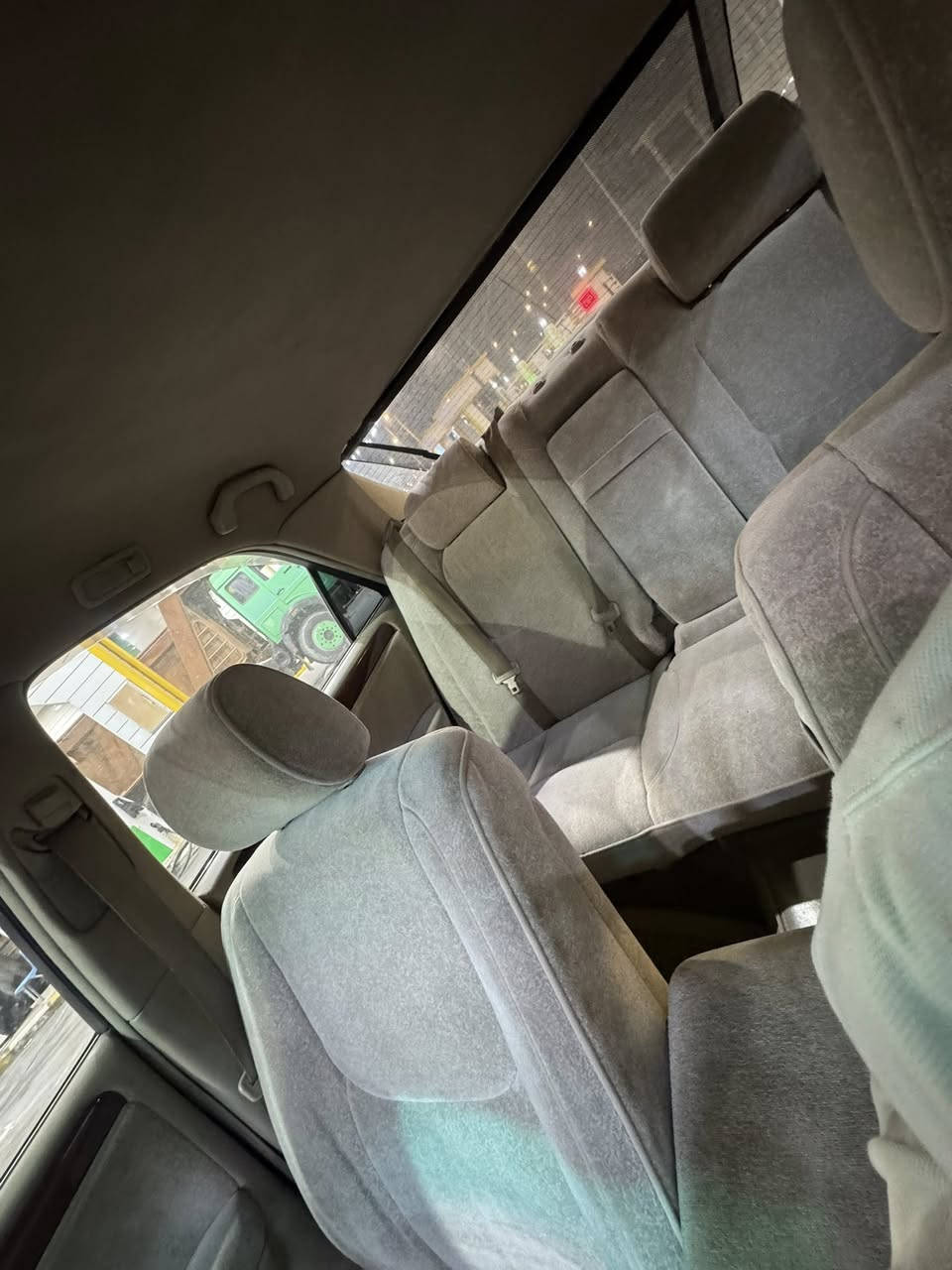 ملكه 2003 كفاله من الكص 

كير مكينه كهربائيات كفاله 

ميسان 58$. 

***********
