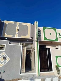 كربلاء سيد إسماعيل • ٥٠م • سند ٢٥