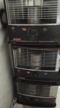 صوبات باله ياباني جمله مفرد العنوان حمزه الغربي ضمان دخان غاز ترجع
رقم الهاتف 
***********
