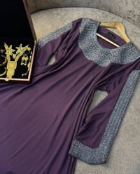 كشمير كابوي • مقاسات L XL XXL • متوفر جملة