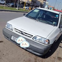 ٢٠٢١ • ٤٣٠٠٠ كم • خشم معدل