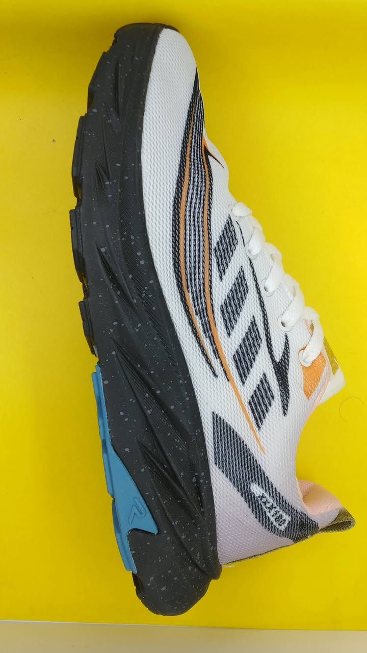 أحذية اصلية ماركات عالمية
مقاسات من ٣٩ الى ٤٨
كل الصور قطعة واحدة
اي قطعة تعجبك اسأل عن المقاس و السعر بالتعليقات
متوفر توصيل كل محافظات العراق 5000


**إذا كنت صاحب هذا الإعلان وتريد حذفه لأي سبب، رجاءا أرسل رسالة إلى الدعم الفني**