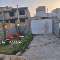 طابو زراعي • ٢٥٠م • كامل الخدمات