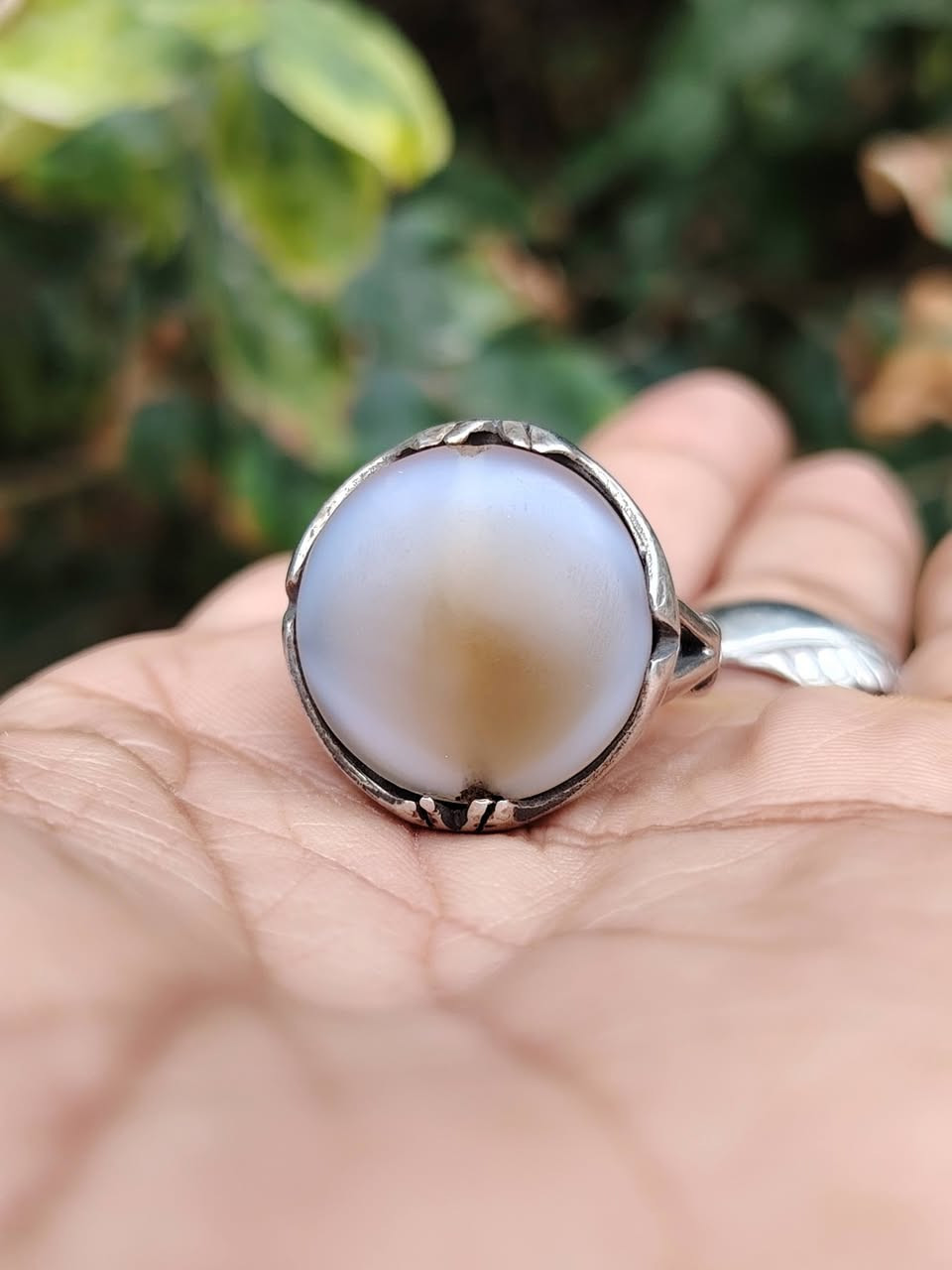 جزع يماني ملاكط مشگول ألمهتم يتفضل خاص ويدلل،


**إذا كنت صاحب هذا الإعلان وتريد حذفه لأي سبب، رجاءا أرسل رسالة إلى الدعم الفني**