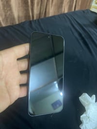 للبيع انفنكس GT 30 Pro ابو الشفتات ذاكرة 512 وعشوائية 12+12 البطارية 5...