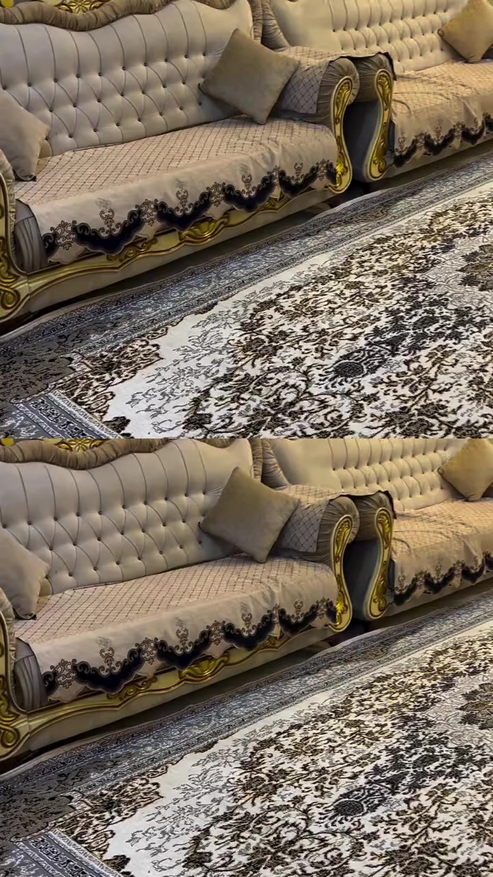 @إشارة


**إذا كنت صاحب هذا الإعلان وتريد حذفه لأي سبب، رجاءا أرسل رسالة إلى الدعم الفني**