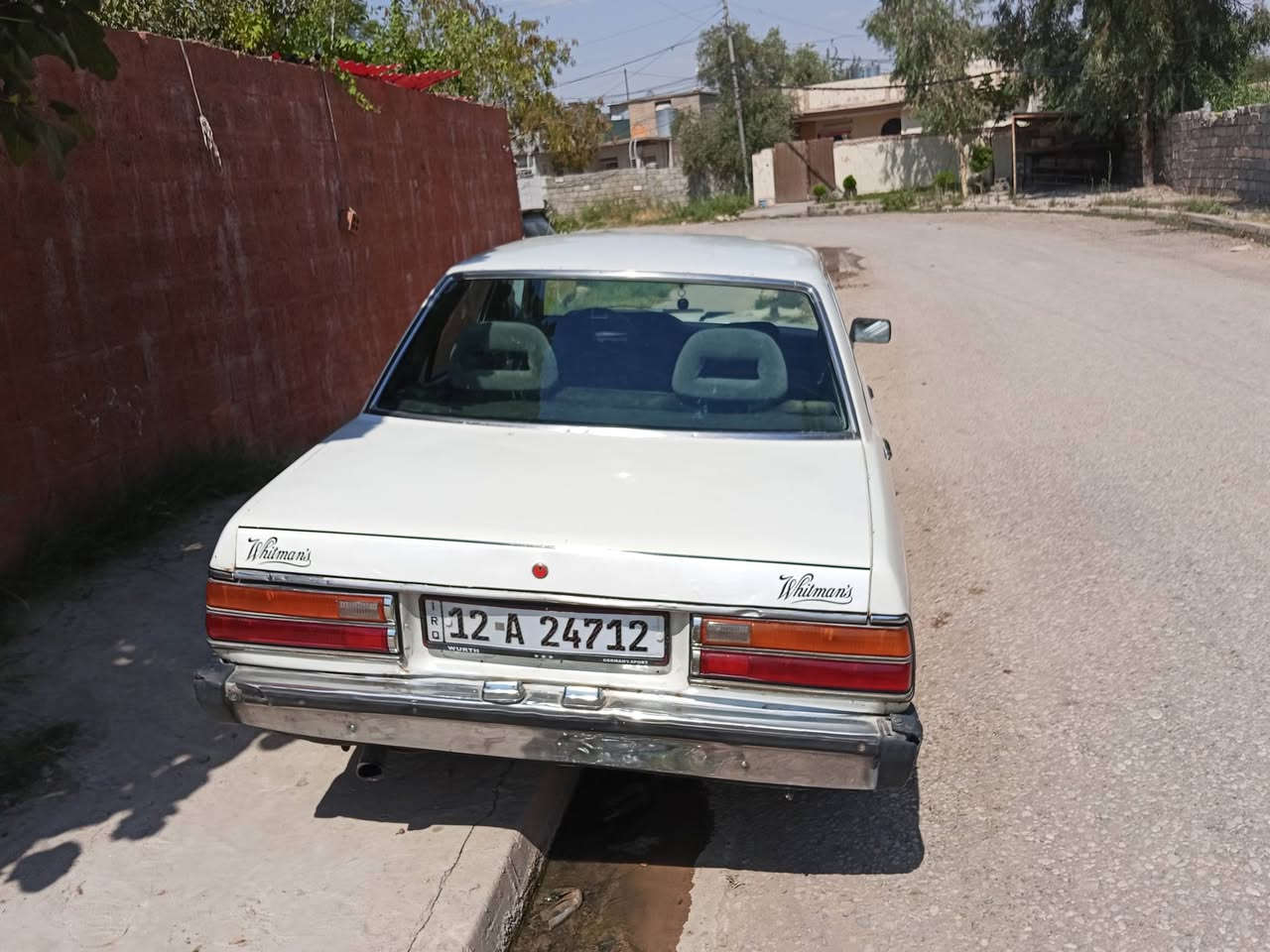 كرونه مديل 80 نينوى مصبوغه احزام السعر 23 تبريد طخم تايات جديد النتصال على ***********
