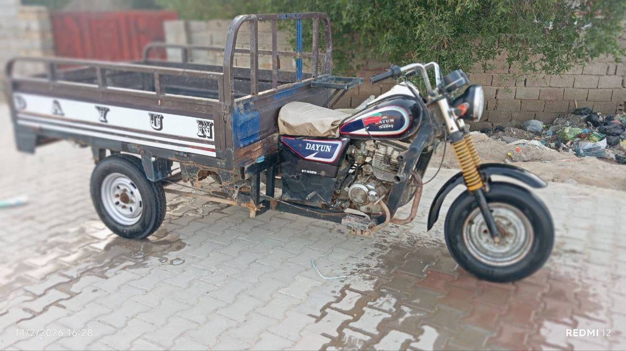 السلام عليكم ستوته للبيع مديل ٩ جاهزه رقم ألماني سعر وتفاصيل اتصل ***********
