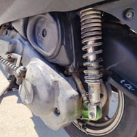 دراجه فراشه حاويه لبيع لنتصال عل رقم ٠٧٨٣٨٢٥٨٧٦١