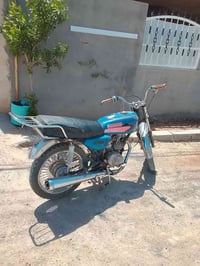 نامة • ٢٠١٩ • ديالى