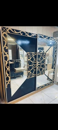 غرفة تركي • سريرين • نقل مجاني