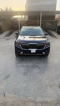 سليتوز • ٢٠٢٤ • بدون صبغ