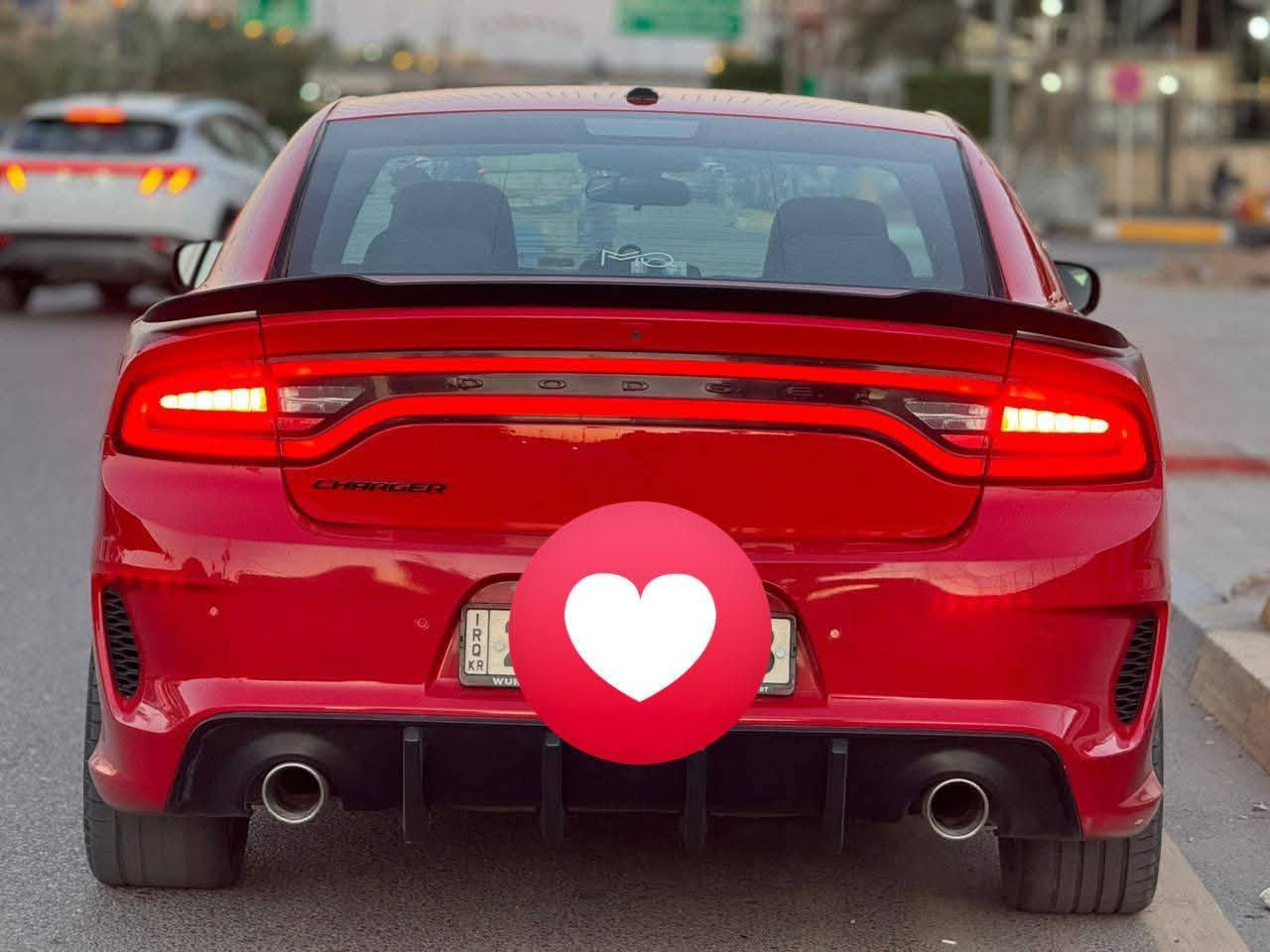 ***********
اي اكس تي 
موديل 20 
لون احمر طماطي
ضرر بنيد ومبدال ومحدثه  
شاشه كبيره شفتات
ويل 20اصلي  
6سلندر تو ويل 
رقم أربيل بسمي
