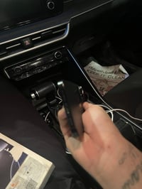 آيفون ١٦ برو ماكس • بطارية ٩٧ • كربلاء