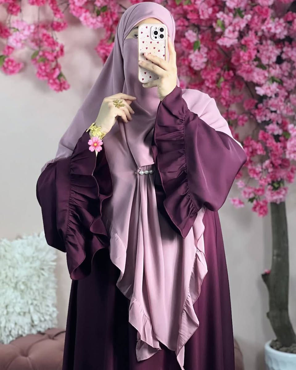 بۆداواکردن نامە بنؽرن  حیجزی دوای جەژن وەرەگرم زۆرترین ڕەنگ بەگونجاونترین  نرخ ❤️🍓


**إذا كنت صاحب هذا الإعلان وتريد حذفه لأي سبب، رجاءا أرسل رسالة إلى الدعم الفني**