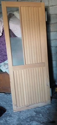 مكان للبيع • بغداد • ديكور