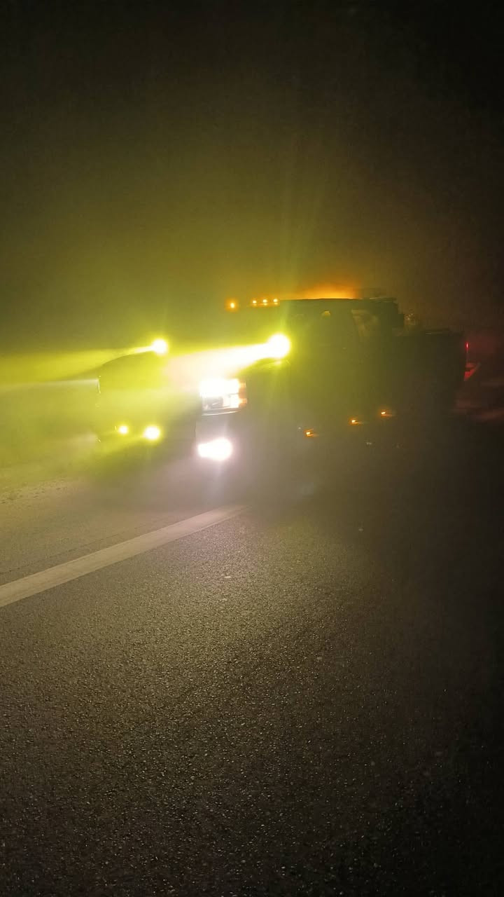 سلام عليكم
للبيع ٢٠٠٨ كير مكينه مكفولات لسياره جاهزه لشارع
بل سنويه كرين لسعر ١٢٥ورقه وبيهه مجال مكاني بغداد لمحموديه ***********
