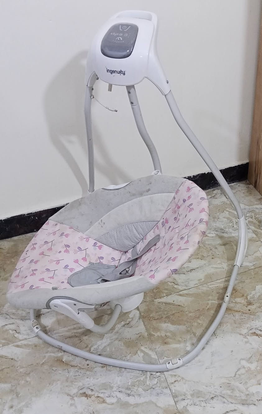 أغراض للبيع


**إذا كنت صاحب هذا الإعلان وتريد حذفه لأي سبب، رجاءا أرسل رسالة إلى الدعم الفني**