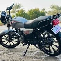 شاينك موديل 23 • نضيفه • محاويل