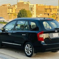 كياراندو • مكينه 2400 • كربلاء