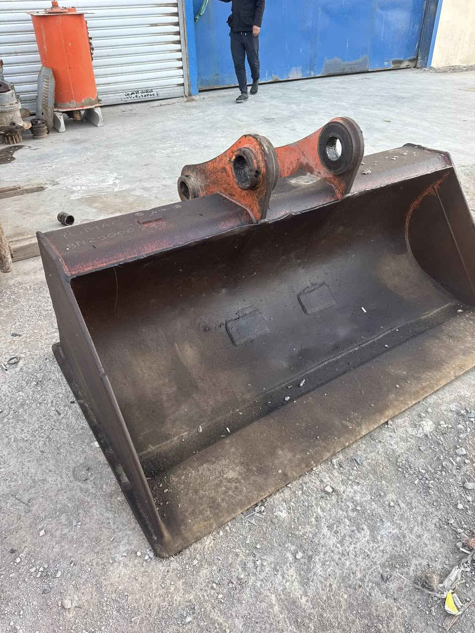 شركة #الحربي 
متوفر لدى كيله ياباني عرض 180 بيم 80

متوفر لدى شركة #الحربي بابل الشوملي مقابل حي الصناعي للأستفسار على الارقام الاتيه 
*********** قاسم طرنان 
  ***********عباس هاشم
‭
