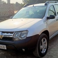 داسترا ٢٠١٨ • مكفولة • بابل الهاشمية