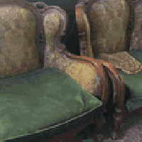 تخم وميز مكتبي للبيع ٠٧٨١٠٠٠٨٣١٥