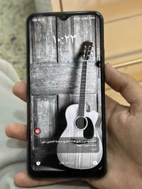 ريدمي نوت ٩ • ١٢٨ جيجا • بابل شارع ٨٠