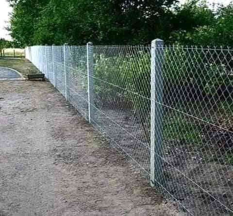 مرخصة مدير كروب المحترام
#اعلان #تخفيض #الاسعار📢 ،،،اعلان📢،،اعلان 📢
🛠🛠بي ار سي🗜
بي ار سي مغلف الوان 3 ملم كرسته وعمل 9 الف
بي ار سي 3 ملم كرسته وعمل كامل 9الف مع جادر 9500

عندي نوعيه بين دنكه ودنكه 4متر 6الف كرسته وعمل 
2،8 ملم 8 الف
2،8 مع جادر 8500
2-7ملم7الف
2،7مع جاد 7500
يوجد كادر نقل السياج من مكان إلى مكان آخر

تعلن شركه ومعمل البي ارسي  B. R. Cعن تخفيض اسعار💲💵 اسيجة البي ار سي مع العمل 🔨📐📏لفتره محدوده📈 
لمن يرغب بعمل سياج بي ار سي للمزارع والبساتين والدور والحداءق والمتنزهات يرلسلنا📝 على الصفحه او الاتصال☎ بالارقام الموجوده📞

*********** واستاب +   فايبر

***********

***********
كادرنا متخصص
وعملنا مضمون
ورضاكم غايتنا
