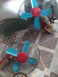 لبيع 07716328248