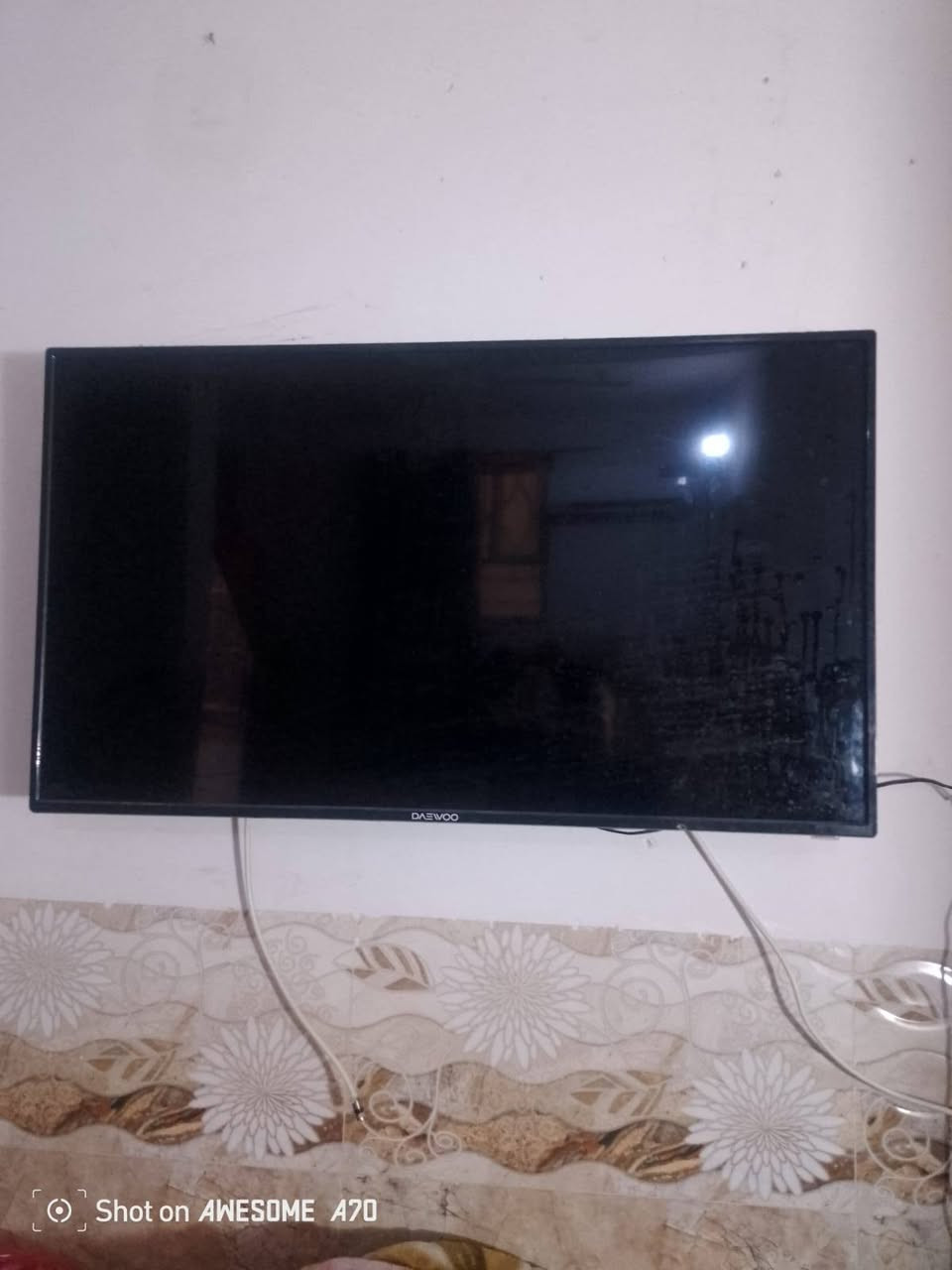 أغراض بيت كلمن وسعره للتواصل على هذا الرقم ***********
