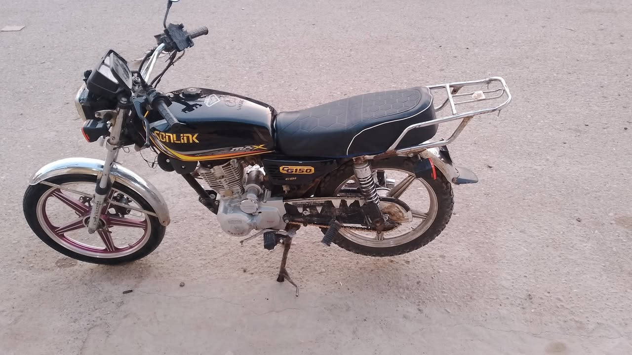 سلام عليكم ماطور خمسه كير 2020
شرط من كلشي السعر  325وبيه مجال  ***********
