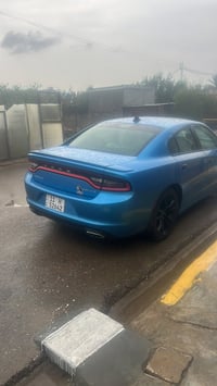 للبيع دوج جارجر دخول 16 تسجيل 17 رالي بلاس بسمي فول موصفات للخير لون م...