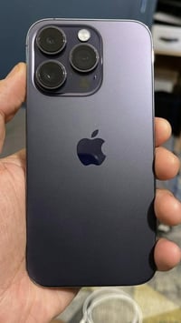 آيفون 14 برو ماكس • ٢٥٦ • تكريت