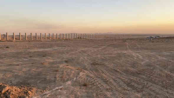 دونم للبيع زراعي طابو اسود مساحةً2000 متر (الفين متر )
بالصيادة خلف الشقق صيادة واجهه 40 والعمق 50 متر شوارع طالعه كامله وشرط البناء سعرها 16 مليون للأستفسار ***********
