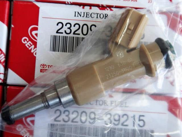 من رخصه الحبيب الادمن


**إذا كنت صاحب هذا الإعلان وتريد حذفه لأي سبب، رجاءا أرسل رسالة إلى الدعم الفني**